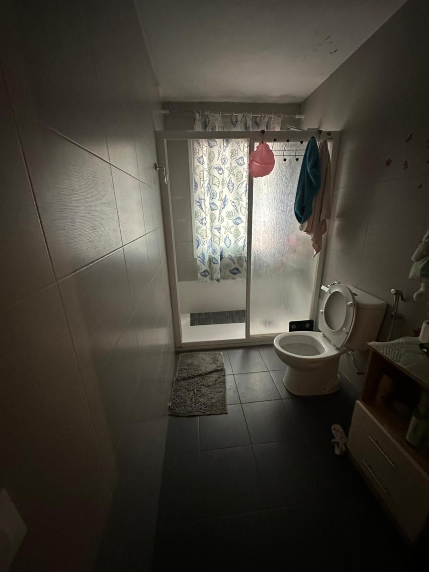 Habitacion Valen 比戈 外观 照片